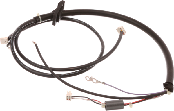 12043141 Kabel Bosch | Siemens