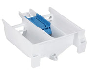 12043842 Waschmittelschublade für Waschmaschine