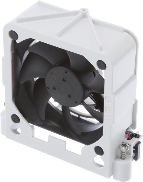 12043989 Ventilátor