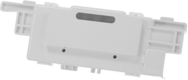 12044006 Modul display Bosch | Siemens