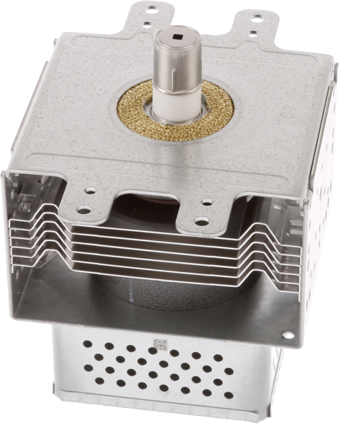 12044248 Magnetron do mikrovlnné trouby Bosch | Siemens