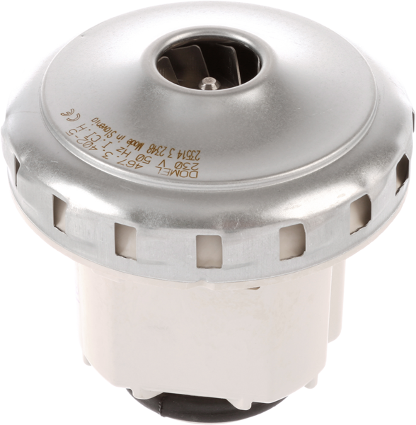 12044324 Motor Bosch | Siemens
