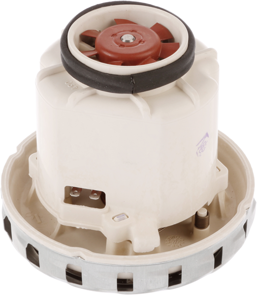 12044324 Motor Bosch | Siemens