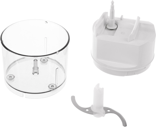 12044354 Univerzální sekáček Bosch | Siemens
