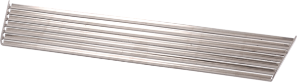 12044482 Plech Bosch | Siemens
