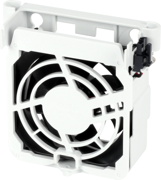 12044553 Ventilátor Bosch | Siemens