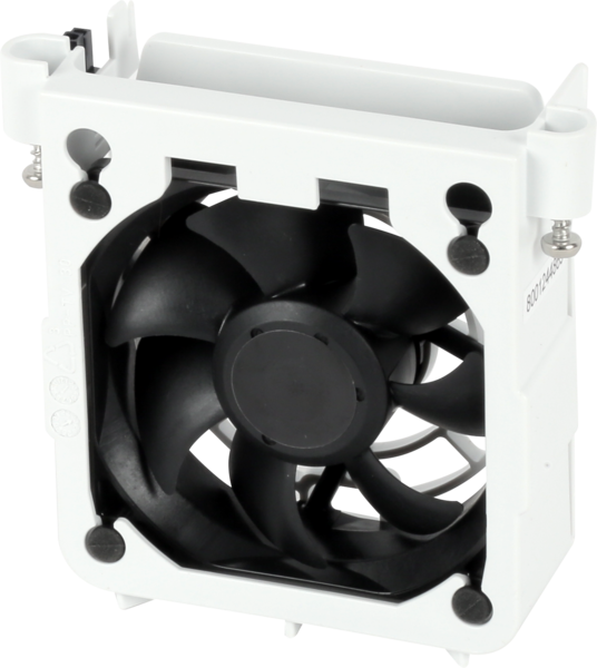 12044553 Ventilátor Bosch | Siemens