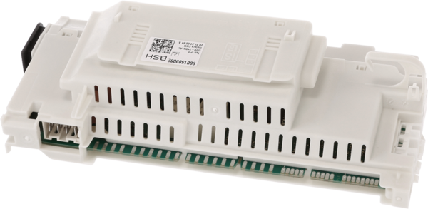 12044779 Naprogramovaný výkonový modul Bosch | Siemens