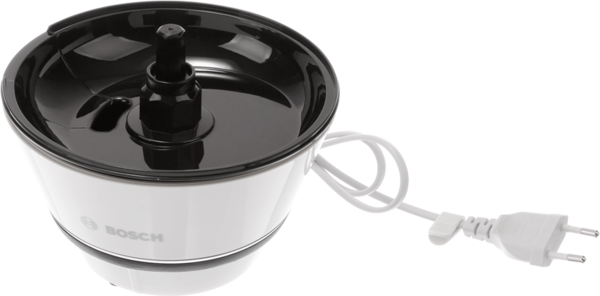 12044883 Náhon Bosch | Siemens