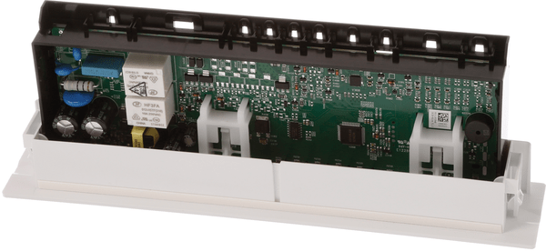 12044986 Programátor Bosch | Siemens