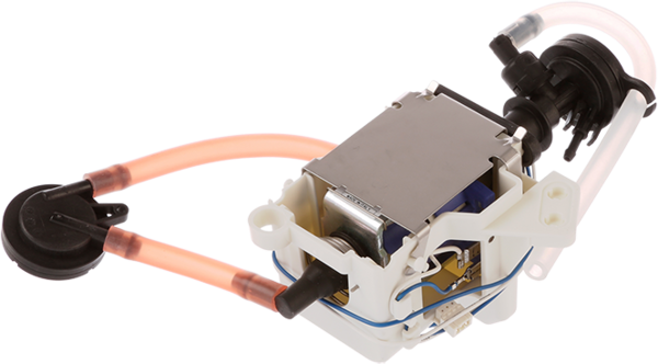 12045000 Čerpadlo Bosch | Siemens