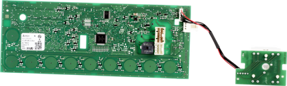 12045242 Ovládací modul naprogramovaný Bosch | Siemens
