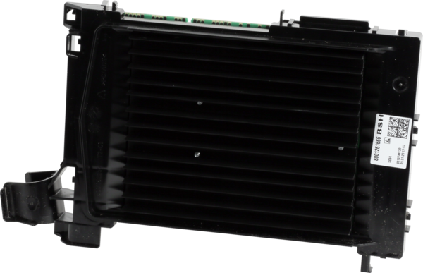 12045361 Naprogramovaný výkonový modul Bosch | Siemens