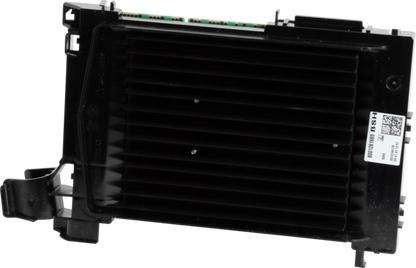 12045378 Naprogramovaný výkonový modul Bosch | Siemens