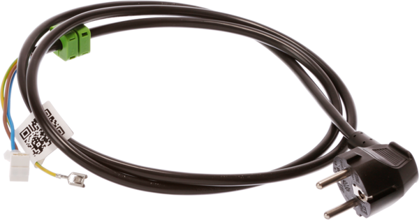 12045395 Připojovací kabel Bosch | Siemens