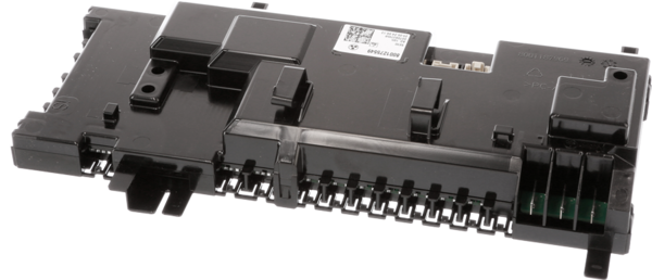 12045757 Nenaprogramovaný výkonový modul Bosch | Siemens