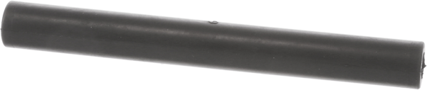 12046233 Hadice Bosch | Siemens