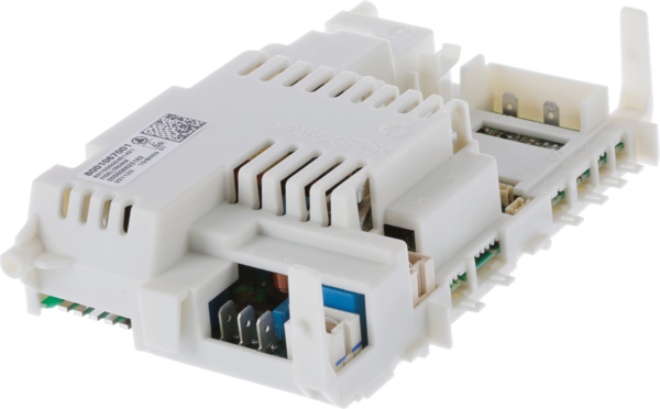 12046366 Programátor Bosch | Siemens