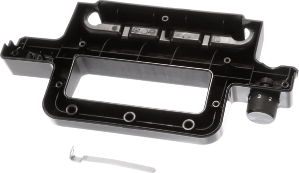 12046401 Přední panel Bosch | Siemens