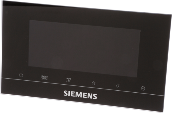 12046973 Přední panel Bosch | Siemens