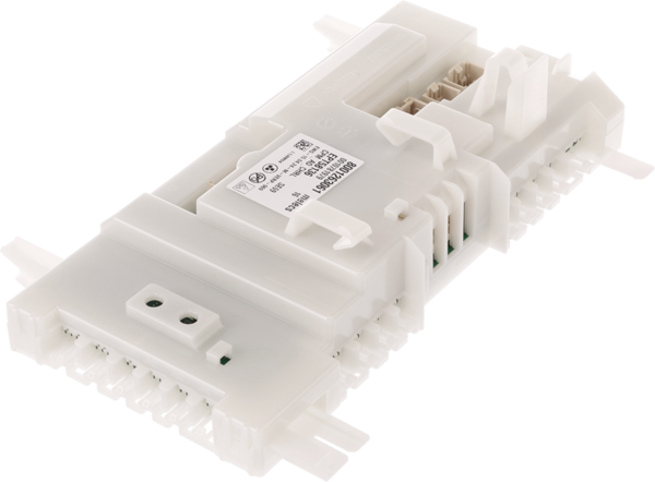 12047071 Nenaprogramovaný výkonový modul Bosch | Siemens