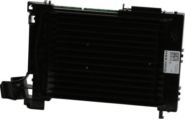 12047481 Modul výkonu/invertoru naprogramován Bosch | Siemens