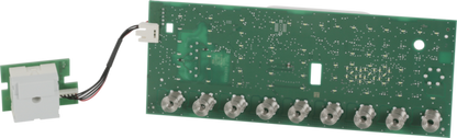 12048164 Ovládací modul naprogramovaný Bosch | Siemens