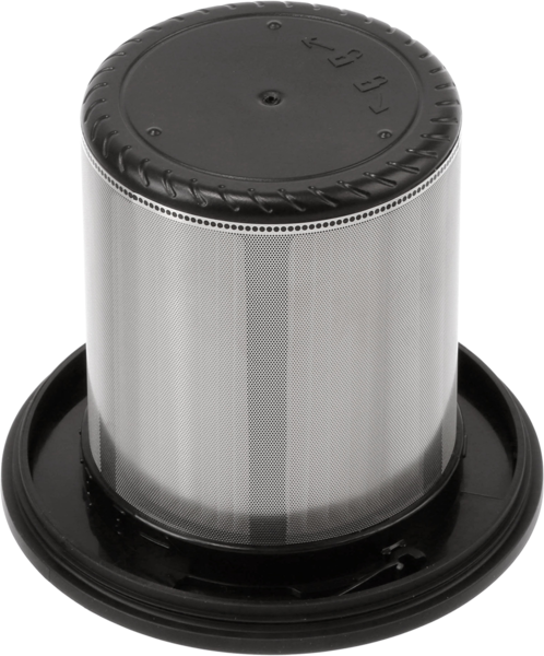 12048688 Filtr Bosch | Siemens