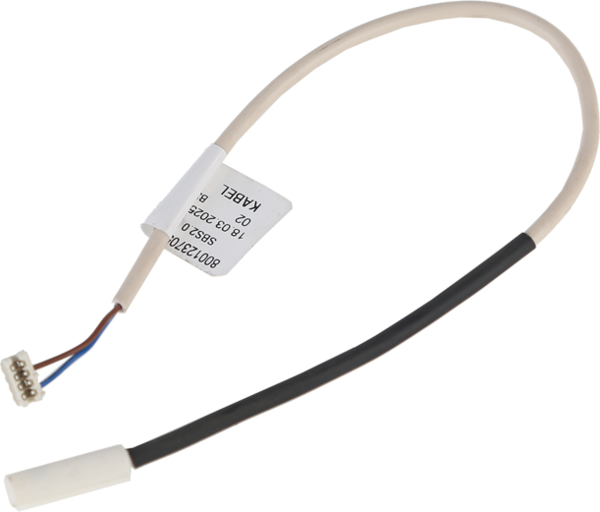 12048717 Termostat Bosch | Siemens
