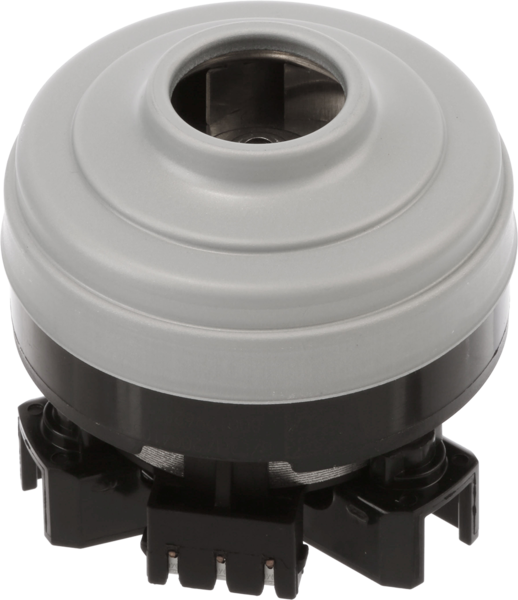 12048768 Motor ventilátoru Bosch | Siemens