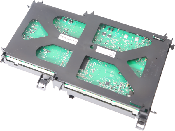 12048852 Výkonový modul Bosch | Siemens
