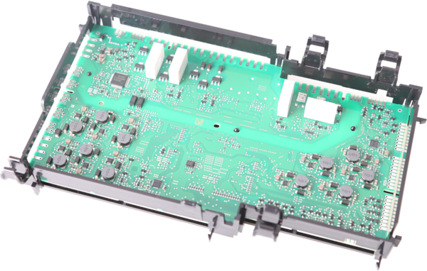 12048852 Výkonový modul Bosch | Siemens