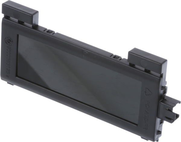 12051583 Modul display Bosch | Siemens