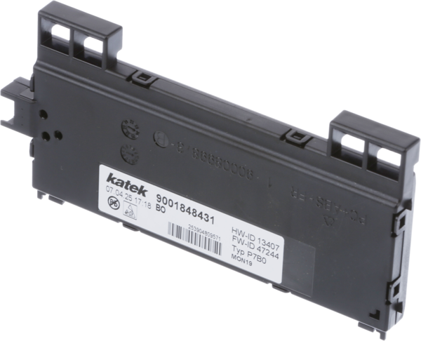 12051583 Modul display Bosch | Siemens