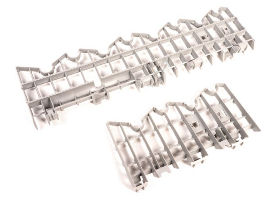 12056031 Etažér skleniček do myčky nádobí