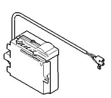 12056771 Technologie Inverter
