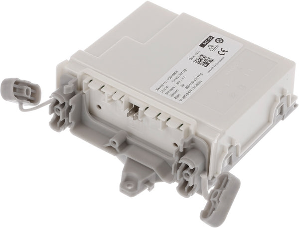 12026521 Modul invertor do lednice Bosch | Siemens