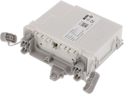 12026521 Modul invertor do lednice Bosch | Siemens