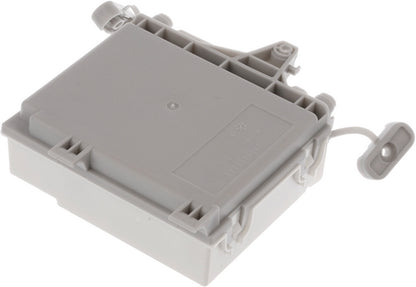 12026521 Modul invertor do lednice Bosch | Siemens