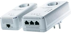15000152 Powerline adaptér