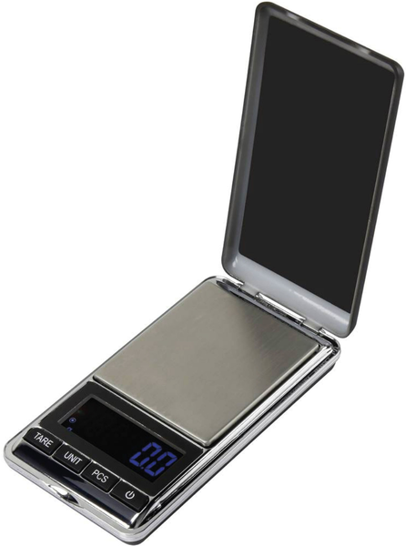 15000780 Váha Bosch | Siemens