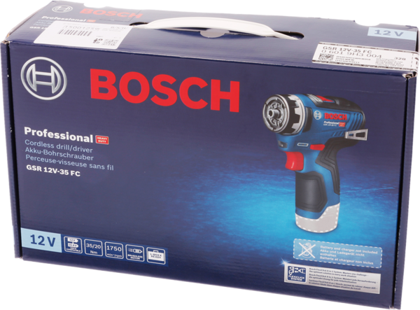 15001259 Bosch | Siemens