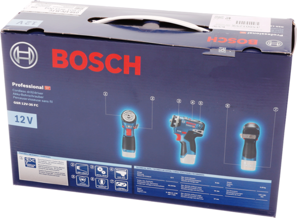 15001259 Bosch | Siemens