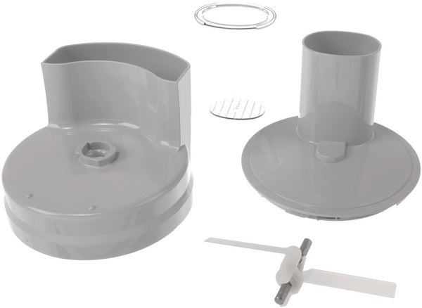 00640868 Gemüseschneider für Küchenmaschine