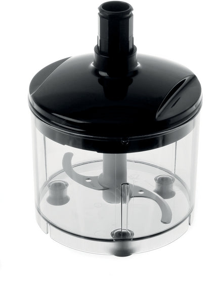 12027759 Zerkleinerer für Stabmixer