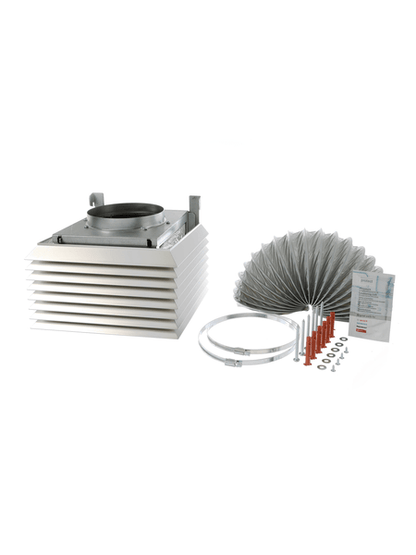 17000168 Cirkulační modul CleanAir Bosch | Siemens