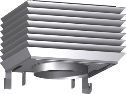 17000168 Cirkulační modul CleanAir Bosch | Siemens