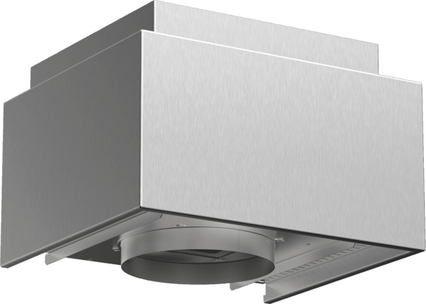 17000173 Cirkulační modul CleanAir do trouby Bosch | Siemens