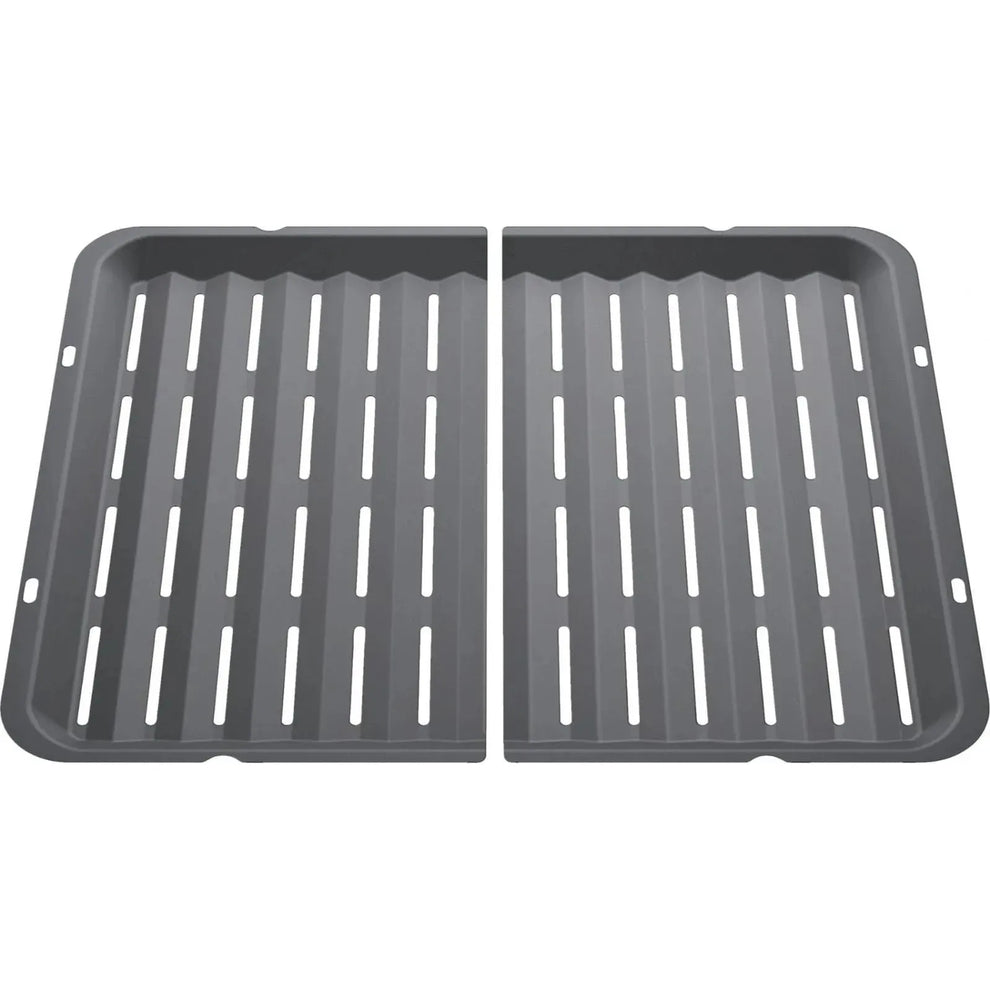 17000303 Grilovací plech Bosch | Siemens