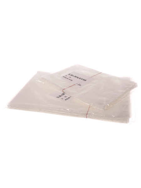 17001184 Polyetylenový pytlík